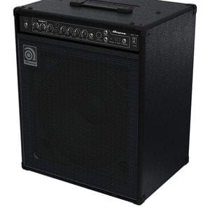 1564740996500-50.BA-115v2,150W RMS, Single 15 Ported, Horn-loaded Combo with Scrambler (2).jpg